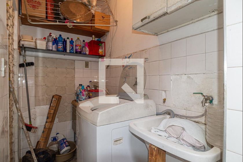 Casa, 3 quartos, 232 m² - Foto 106