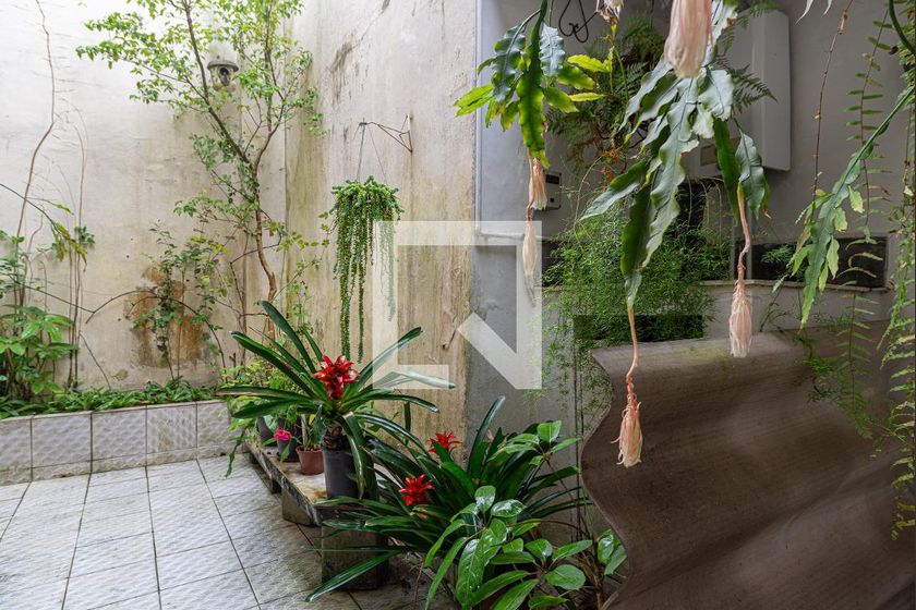 Casa, 3 quartos, 232 m² - Foto 186