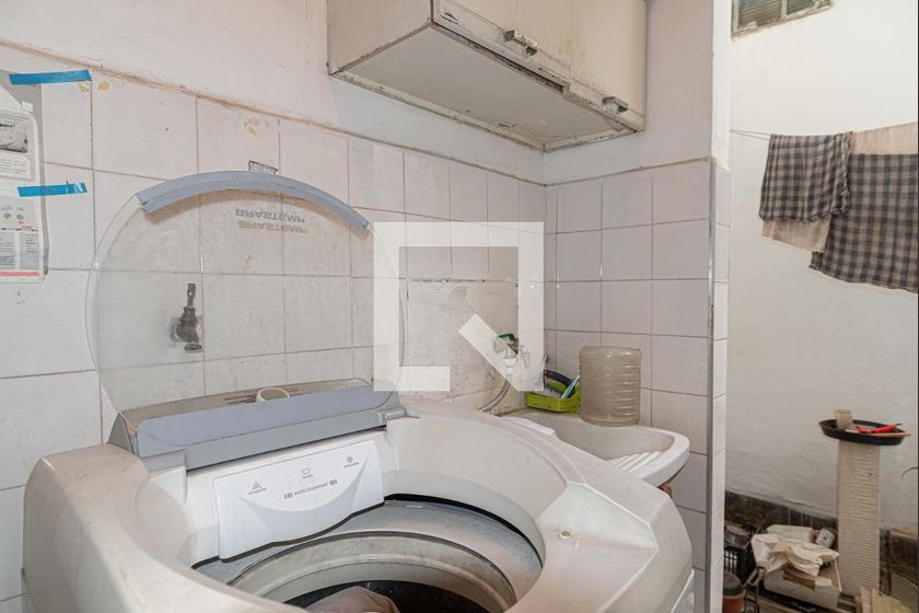 Casa, 3 quartos, 232 m² - Foto 110
