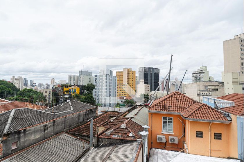 Casa, 3 quartos, 232 m² - Foto 40