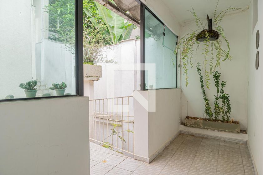 Casa, 3 quartos, 232 m² - Foto 190