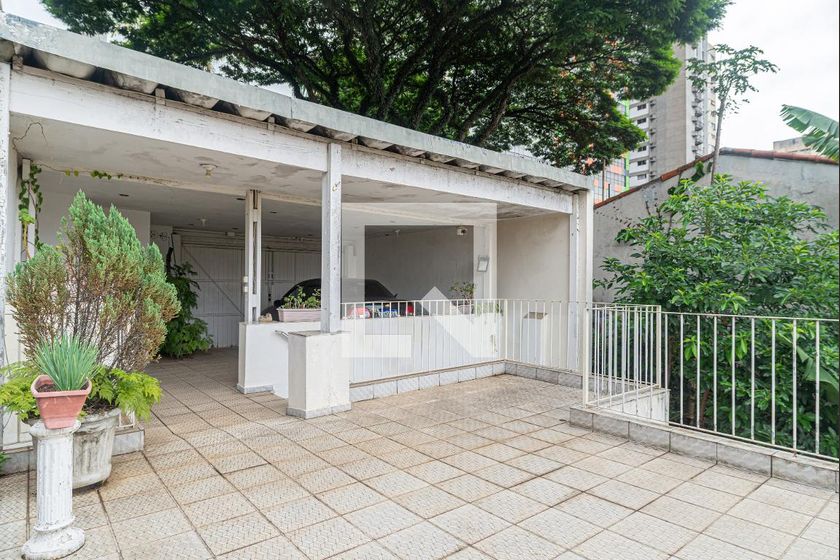 Casa, 3 quartos, 232 m² - Foto 198