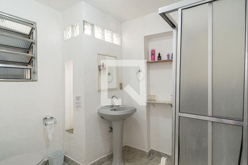 Casa, 3 quartos, 232 m² - Foto 130