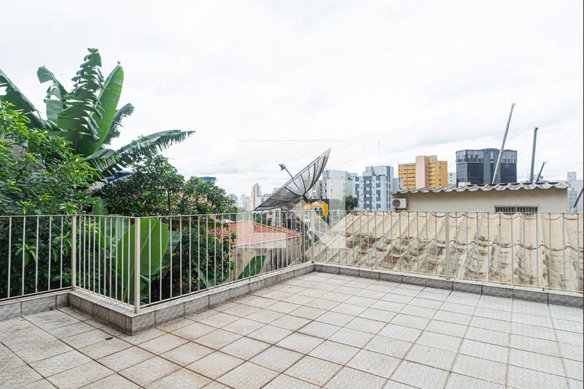 Casa, 3 quartos, 232 m² - Foto 192