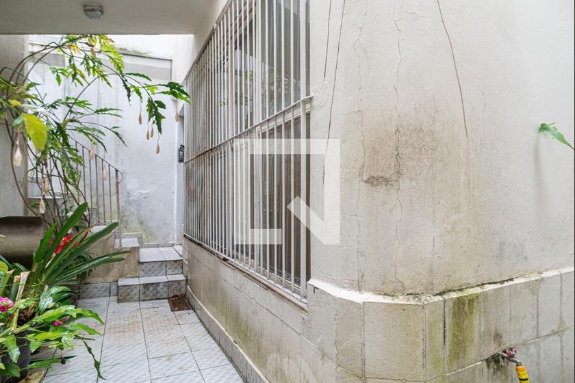 Casa, 3 quartos, 232 m² - Foto 188
