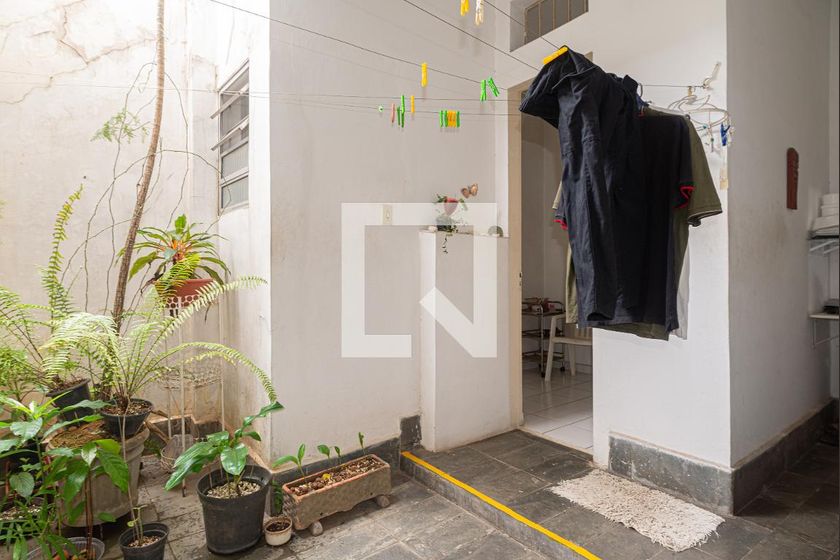 Casa, 3 quartos, 232 m² - Foto 102