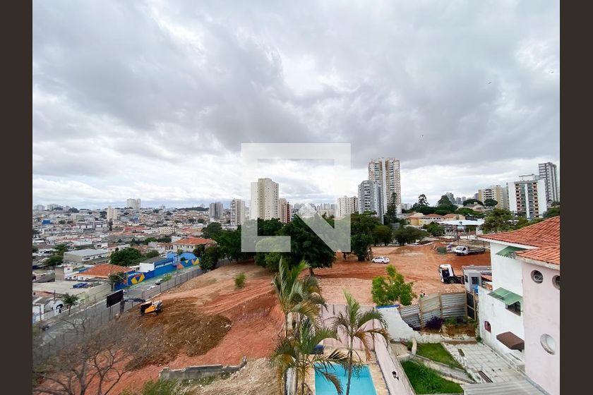 Casa, 3 quartos, 230 m² - Foto 67