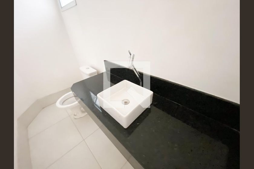 Casa, 3 quartos, 230 m² - Foto 75