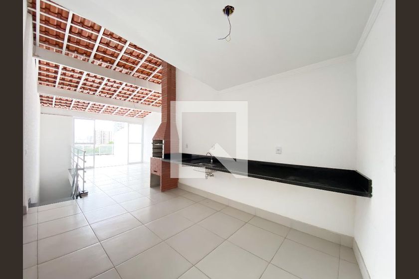 Casa, 3 quartos, 230 m² - Foto 58