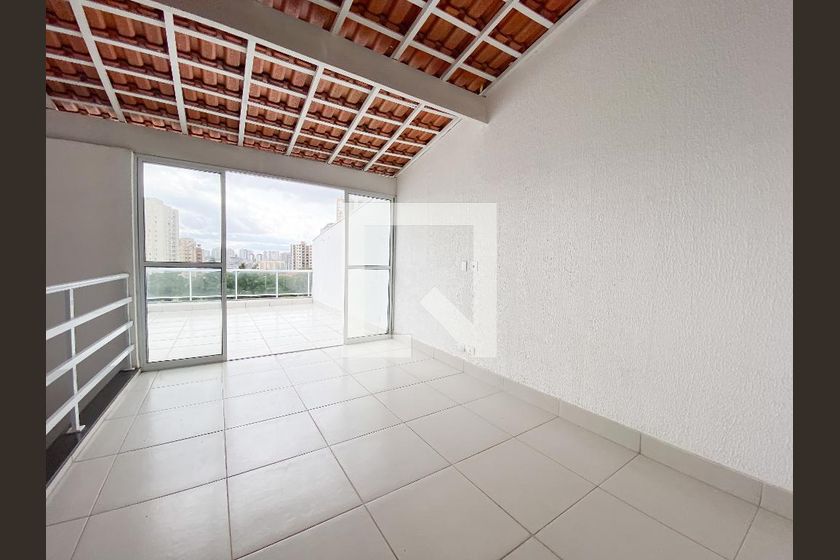 Casa, 3 quartos, 230 m² - Foto 63