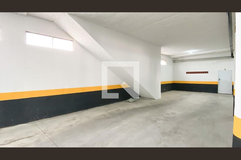 Casa, 3 quartos, 230 m² - Foto 90