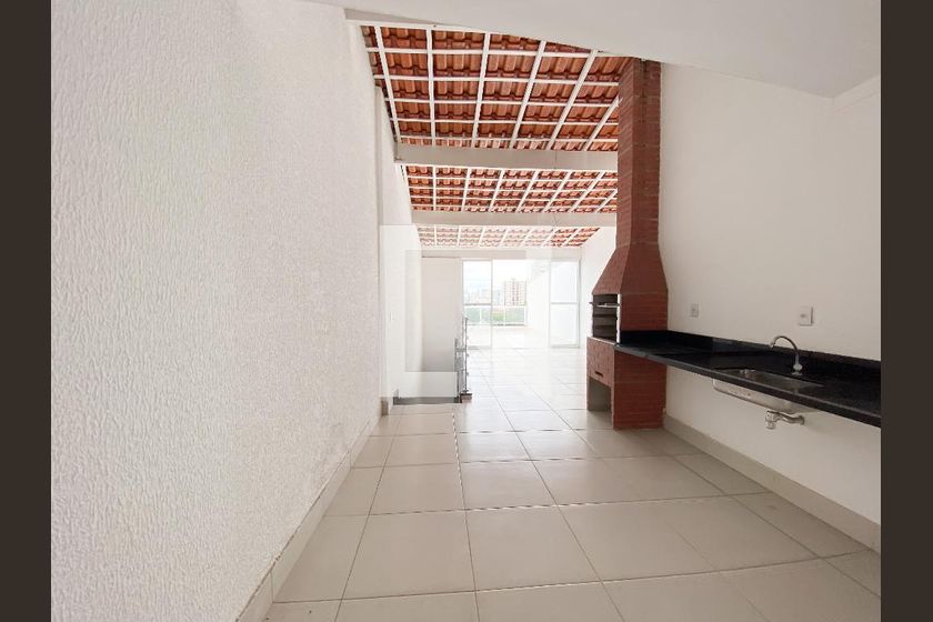Casa, 3 quartos, 230 m² - Foto 59