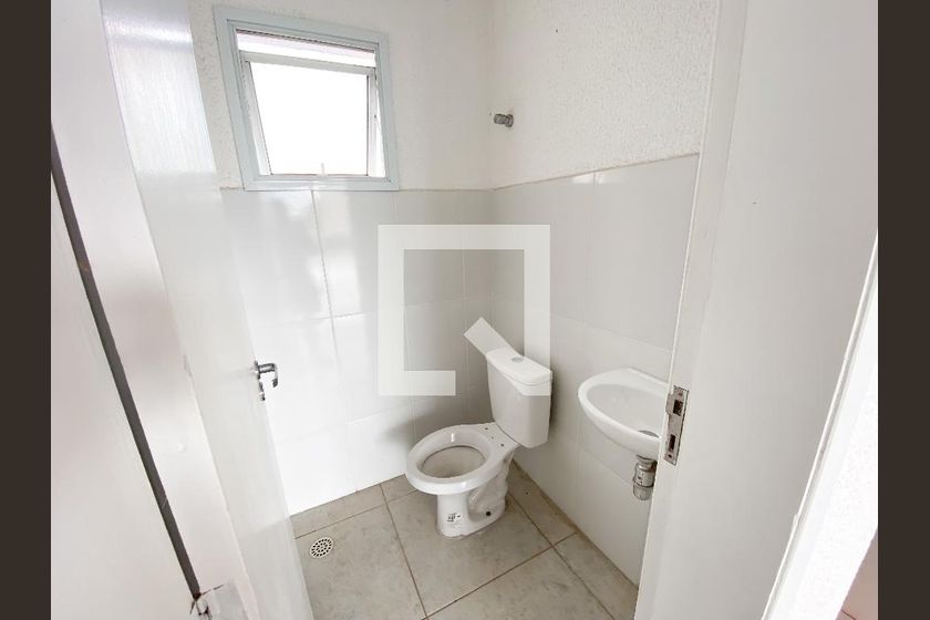 Casa, 3 quartos, 230 m² - Foto 72