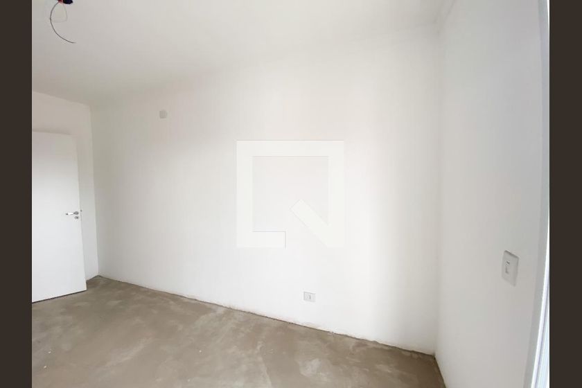 Casa, 3 quartos, 230 m² - Foto 18