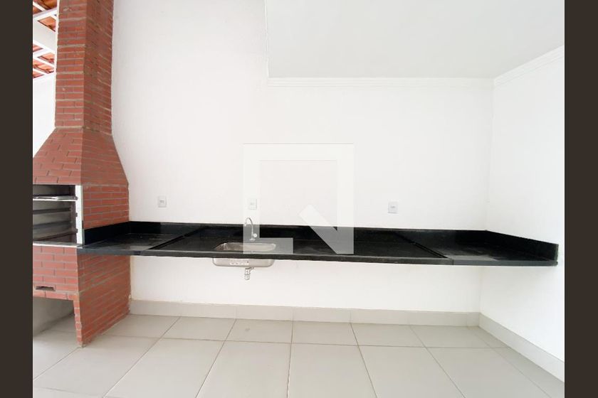 Casa, 3 quartos, 230 m² - Foto 60