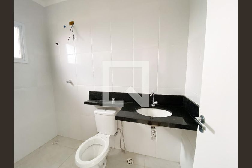 Casa, 3 quartos, 230 m² - Foto 26