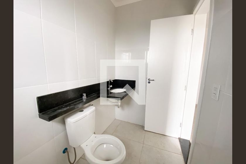Casa, 3 quartos, 230 m² - Foto 32