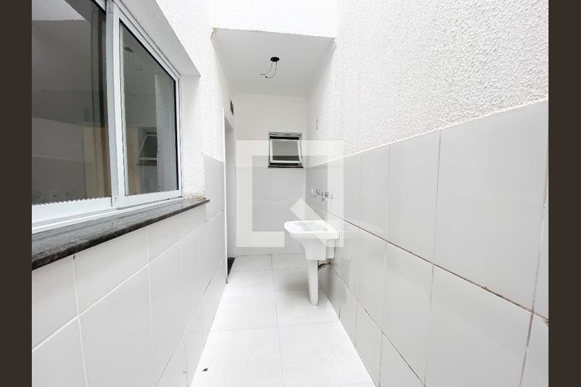 Casa, 3 quartos, 230 m² - Foto 86