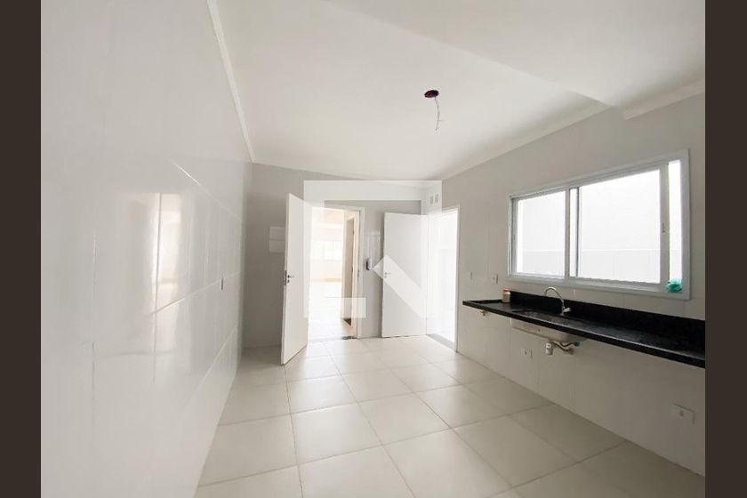 Casa, 3 quartos, 230 m² - Foto 82