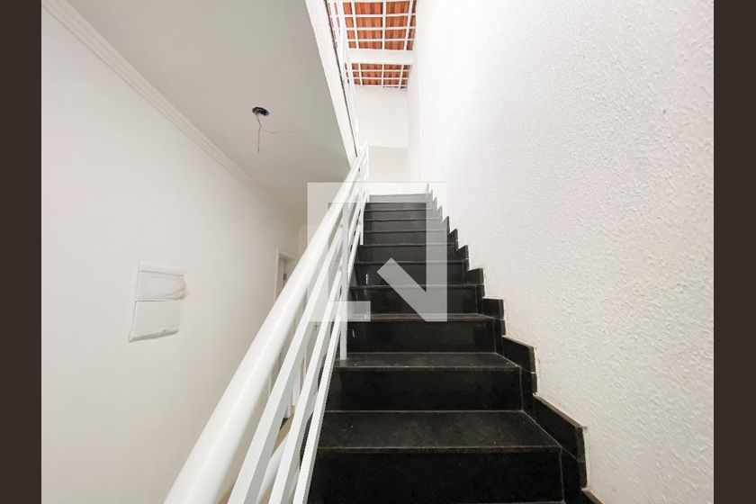 Casa, 3 quartos, 230 m² - Foto 55