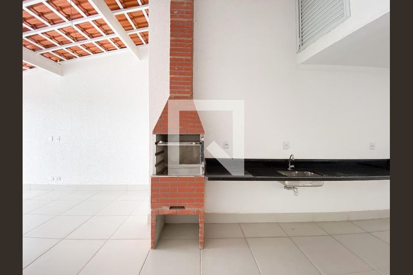 Casa, 3 quartos, 230 m² - Foto 61