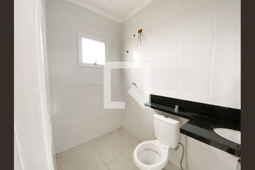 Casa, 3 quartos, 230 m² - Foto 28