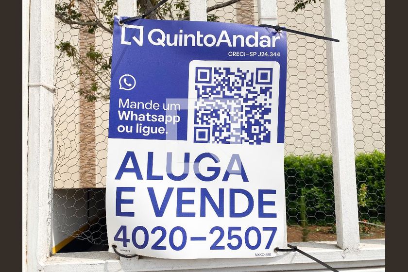 Casa, 3 quartos, 230 m² - Foto 96