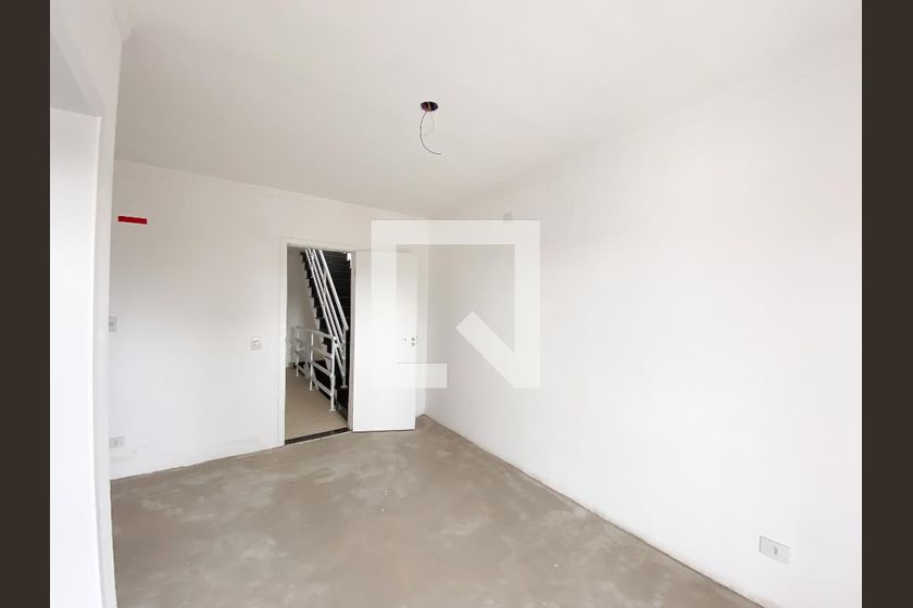 Casa, 3 quartos, 230 m² - Foto 16