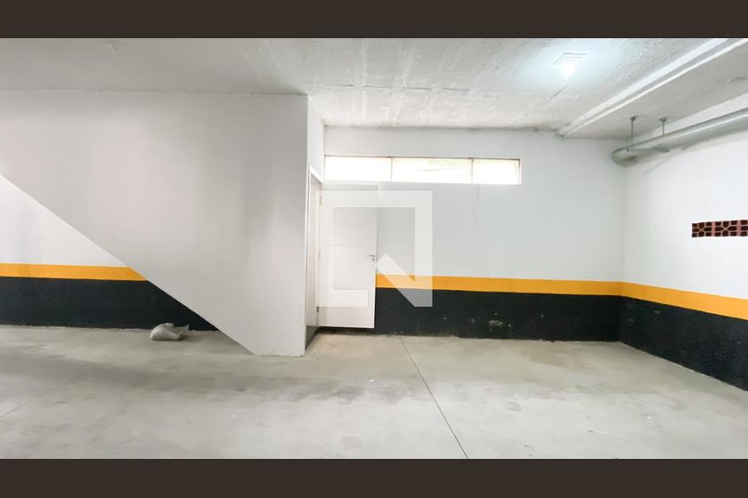 Casa, 3 quartos, 230 m² - Foto 89