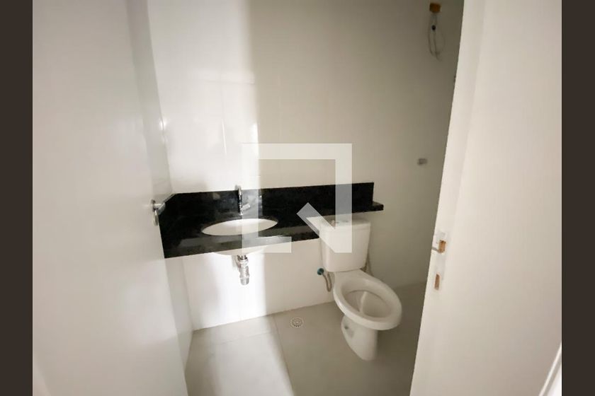 Casa, 3 quartos, 230 m² - Foto 42
