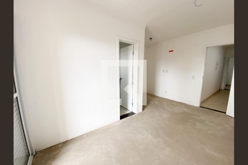 Casa, 3 quartos, 230 m² - Foto 22