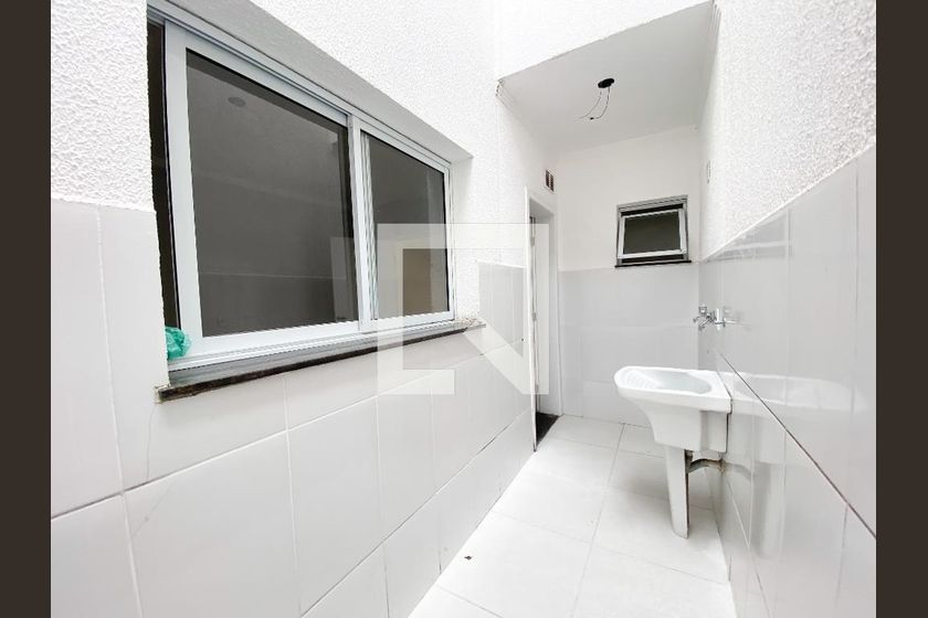 Casa, 3 quartos, 230 m² - Foto 87