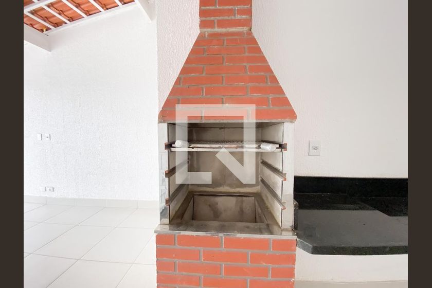 Casa, 3 quartos, 230 m² - Foto 62