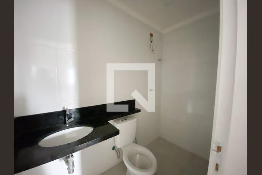 Casa, 3 quartos, 230 m² - Foto 44