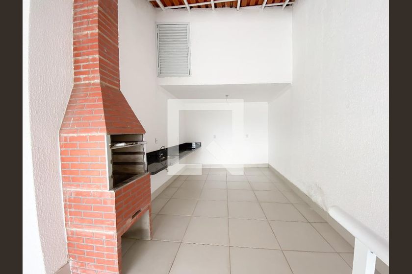 Casa, 3 quartos, 230 m² - Foto 57