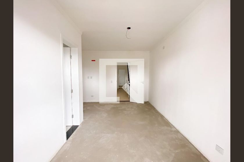 Casa, 3 quartos, 230 m² - Foto 14