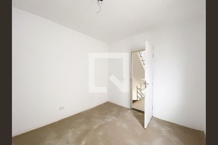 Casa, 3 quartos, 230 m² - Foto 50