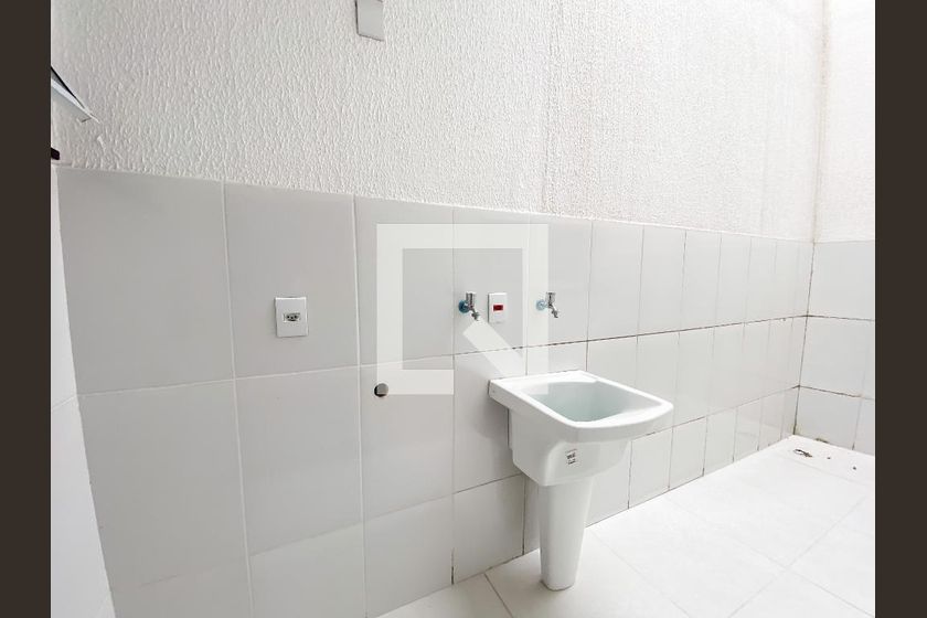 Casa, 3 quartos, 230 m² - Foto 83