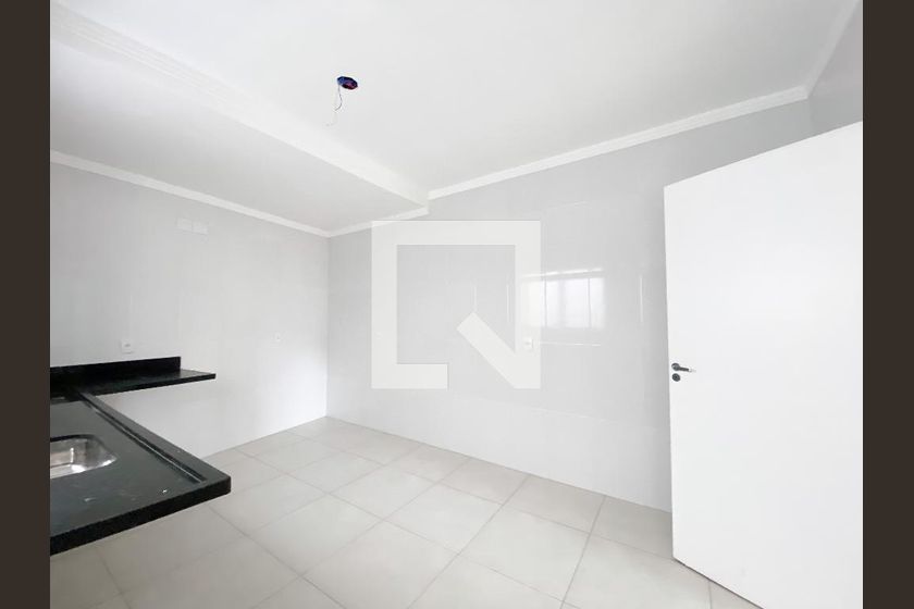 Casa, 3 quartos, 230 m² - Foto 79