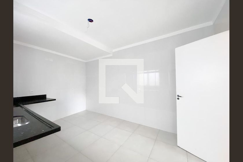 Casa, 3 quartos, 230 m² - Foto 80