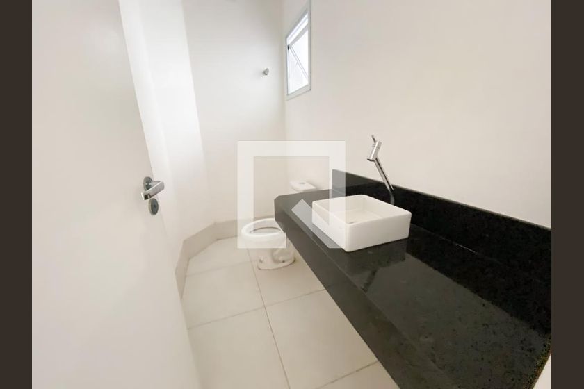 Casa, 3 quartos, 230 m² - Foto 73