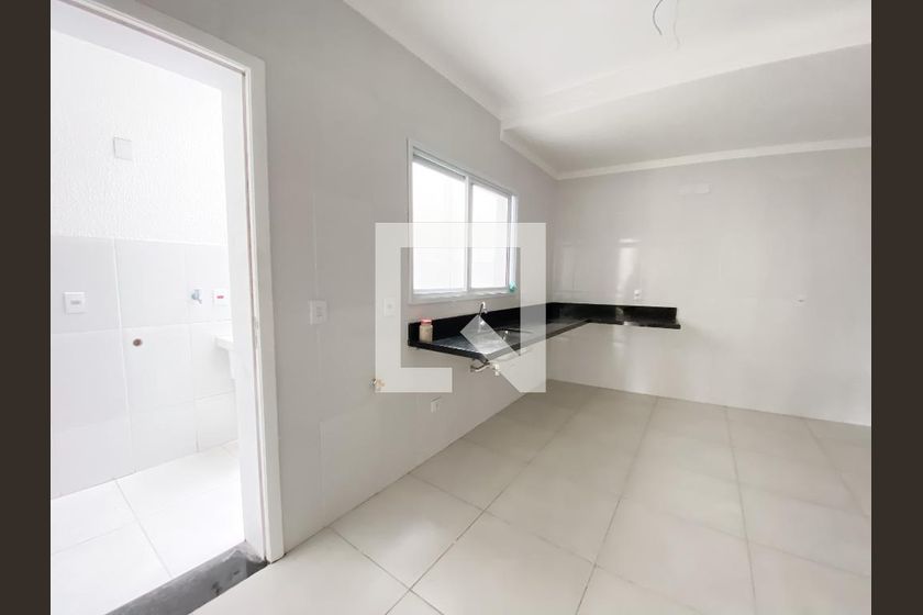 Casa, 3 quartos, 230 m² - Foto 78