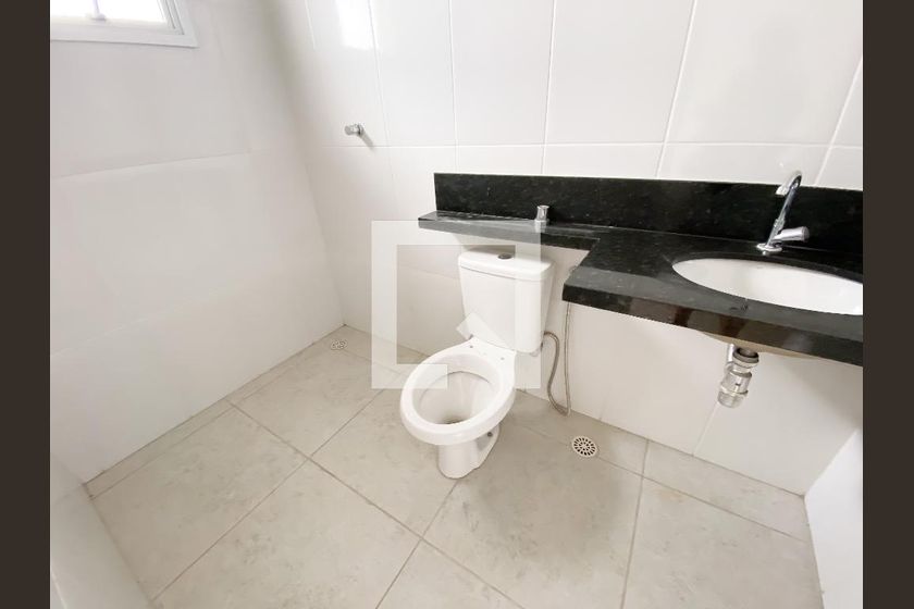Casa, 3 quartos, 230 m² - Foto 30