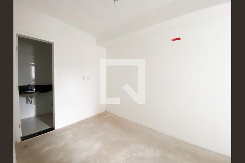 Casa, 3 quartos, 230 m² - Foto 40