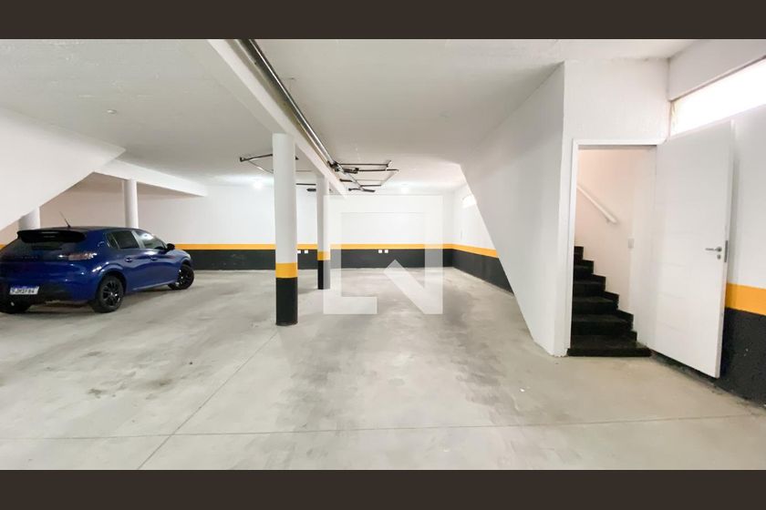 Casa, 3 quartos, 230 m² - Foto 93