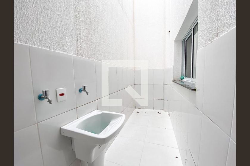 Casa, 3 quartos, 230 m² - Foto 84