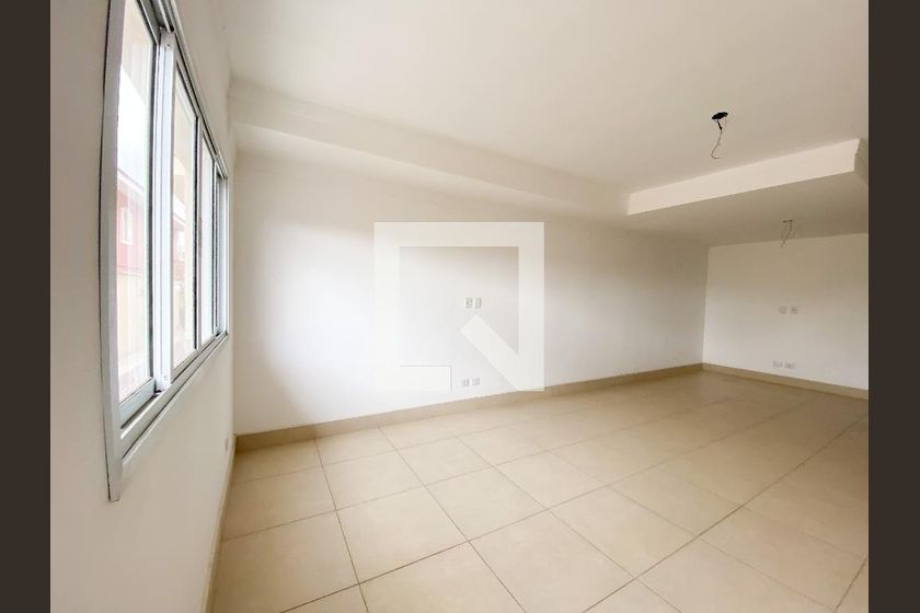 Casa, 3 quartos, 230 m² - Foto 2