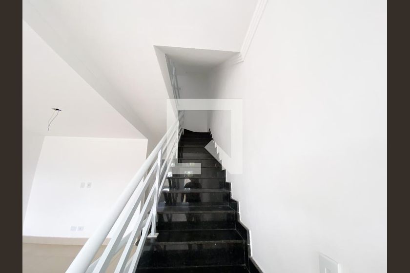 Casa, 3 quartos, 230 m² - Foto 12