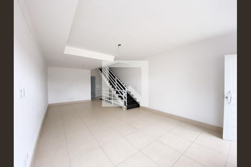 Casa, 3 quartos, 230 m² - Foto 4