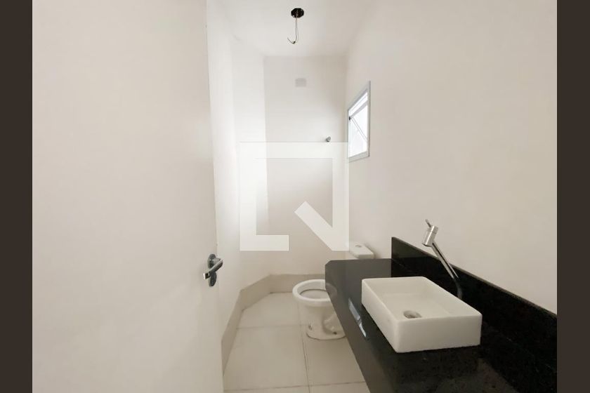 Casa, 3 quartos, 230 m² - Foto 74